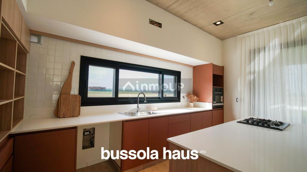 Casa en Venta en Escobar, G.B.A. Zona Norte