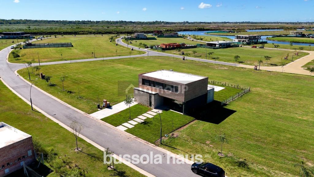 Casa en Venta en Escobar, G.B.A. Zona Norte