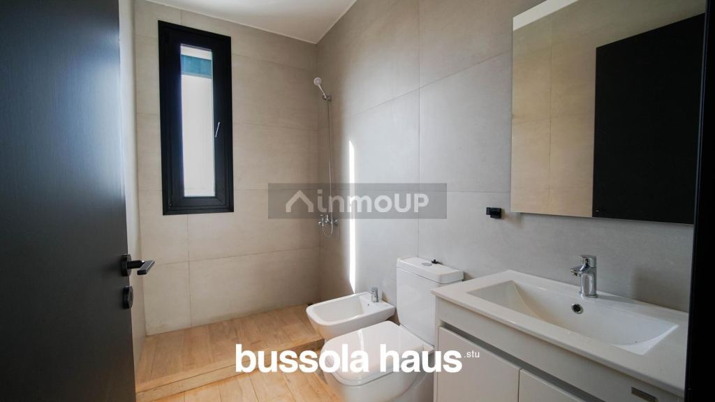 Casa en Venta en Escobar, G.B.A. Zona Norte