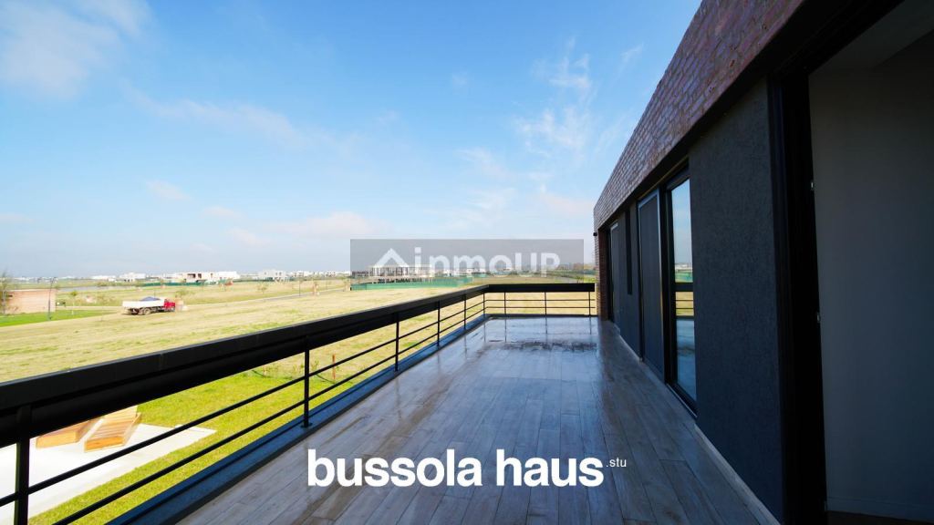 Casa en Venta en Escobar, G.B.A. Zona Norte