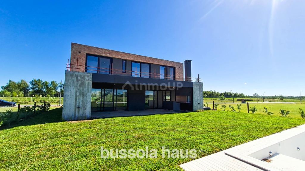 Casa en Venta en Escobar, G.B.A. Zona Norte