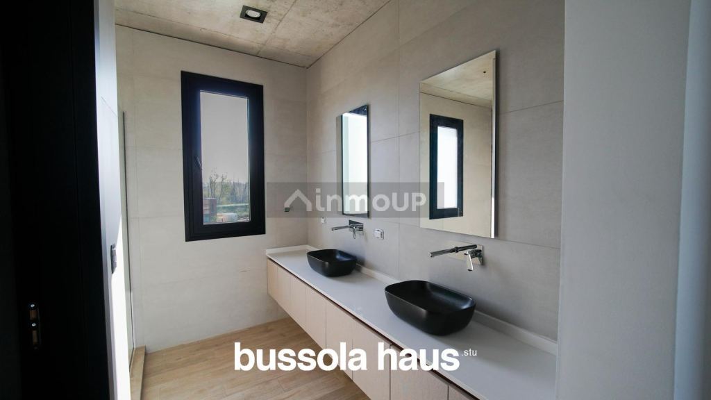Casa en Venta en Escobar, G.B.A. Zona Norte