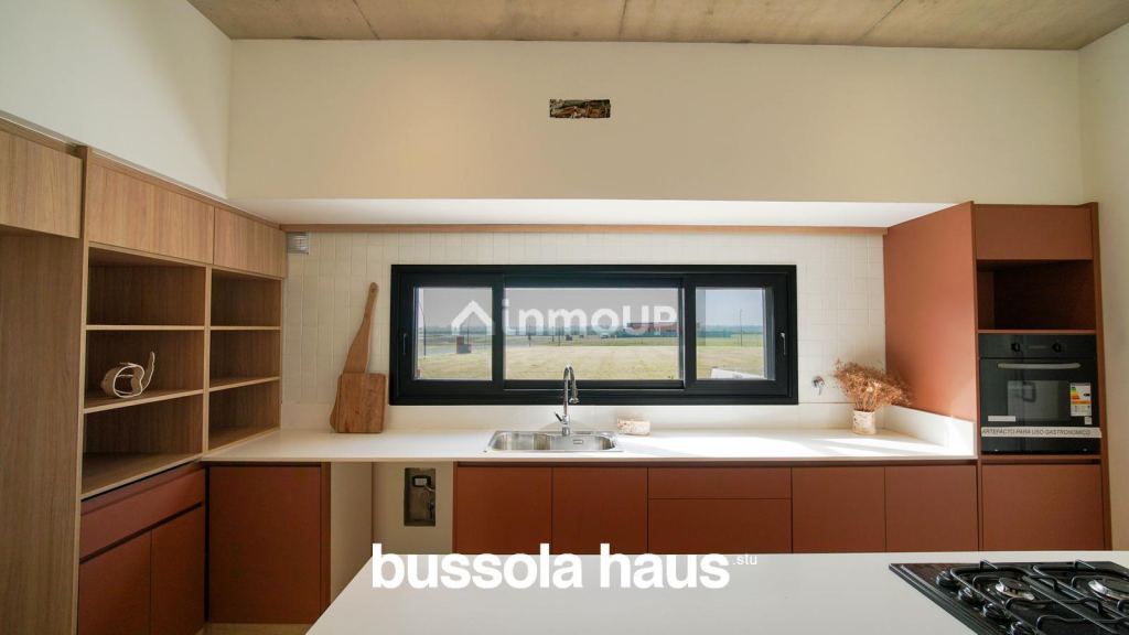 Casa en Venta en Escobar, G.B.A. Zona Norte
