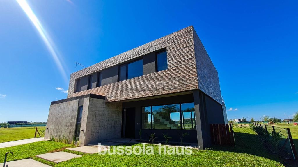 Casa en Venta en Escobar, G.B.A. Zona Norte