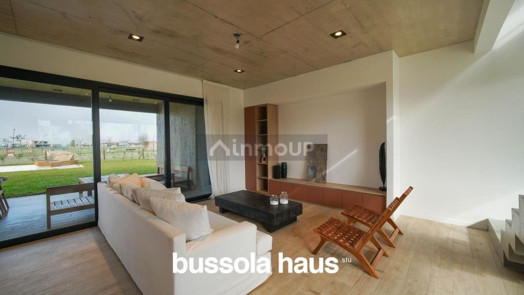 Casa en Venta en Escobar, G.B.A. Zona Norte