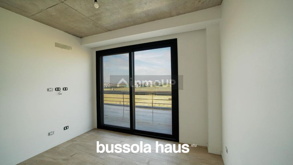 Casa en Venta en Escobar, G.B.A. Zona Norte