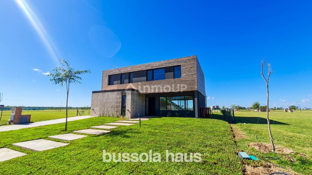 Casa en Venta en Escobar, G.B.A. Zona Norte
