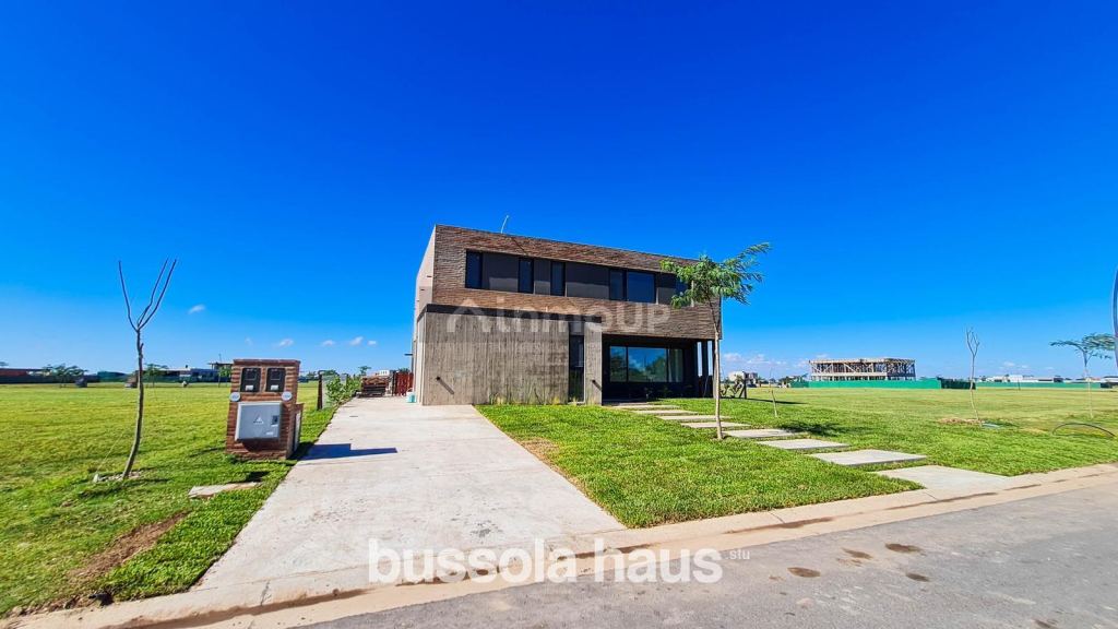 Casa en Venta en Escobar, G.B.A. Zona Norte