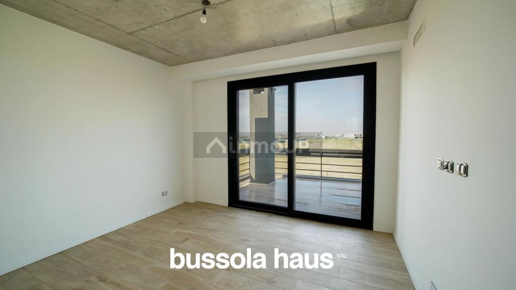 Casa en Venta en Escobar, G.B.A. Zona Norte