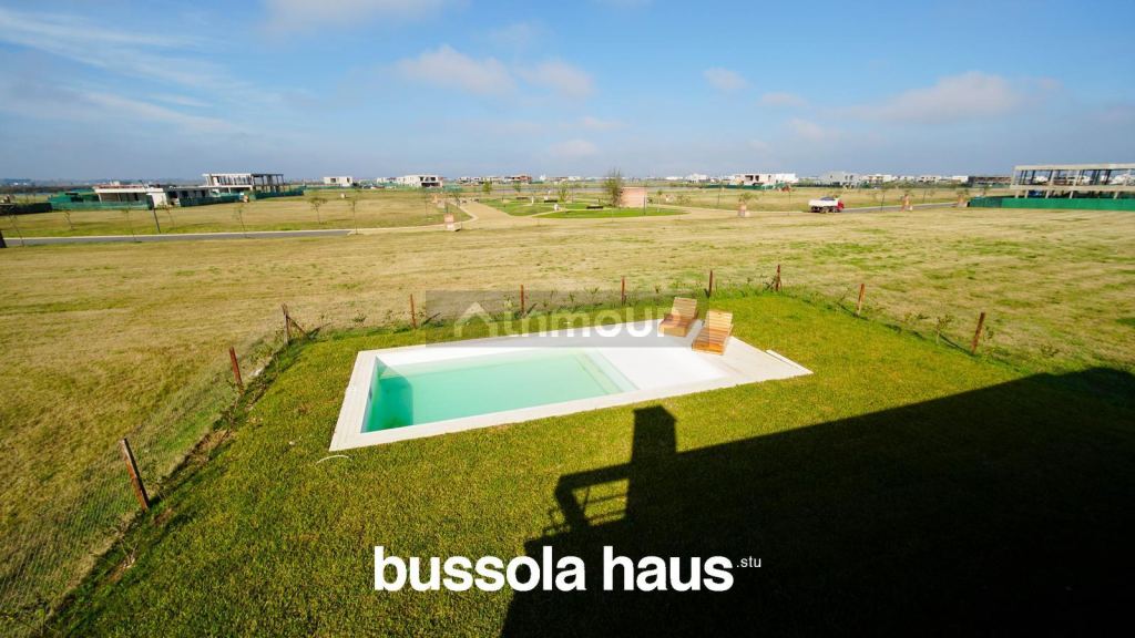 Casa en Venta en Escobar, G.B.A. Zona Norte