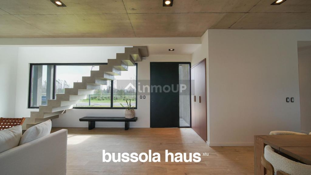 Casa en Venta en Escobar, G.B.A. Zona Norte
