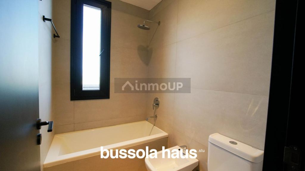 Casa en Venta en Escobar, G.B.A. Zona Norte