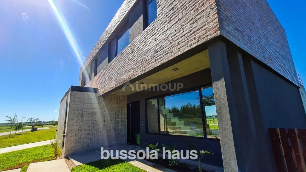Casa en Venta en Escobar, G.B.A. Zona Norte