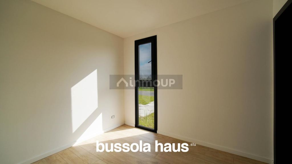 Casa en Venta en Escobar, G.B.A. Zona Norte