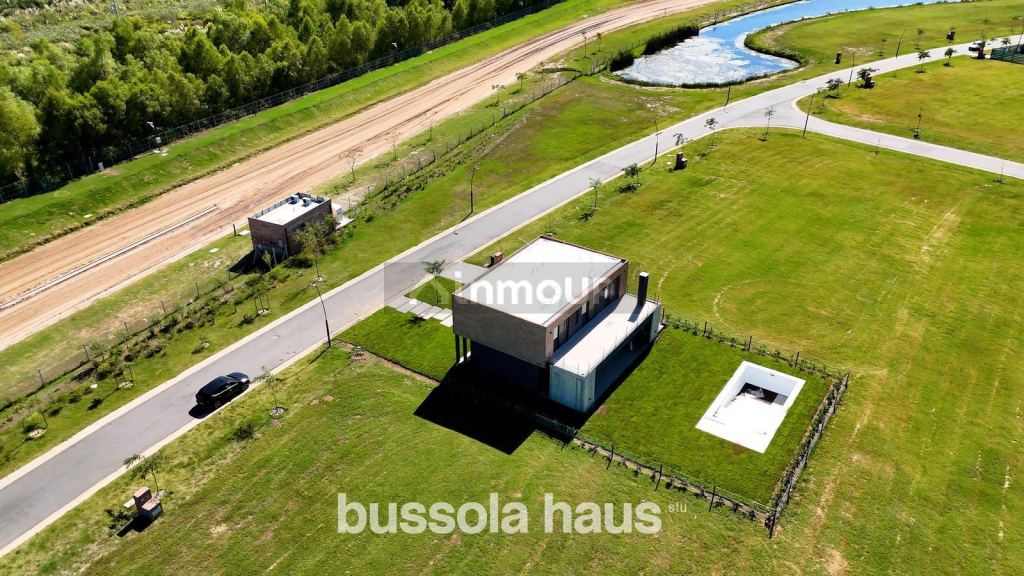 Casa en Venta en Escobar, G.B.A. Zona Norte