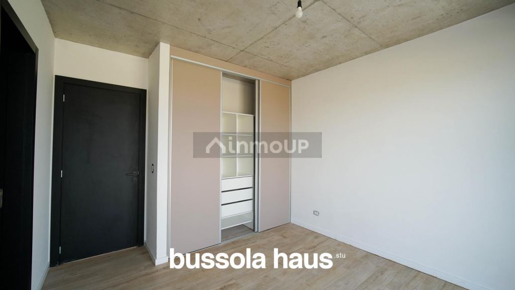 Casa en Venta en Escobar, G.B.A. Zona Norte