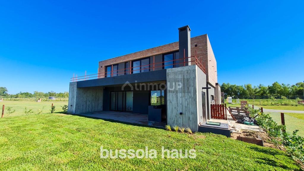 Casa en Venta en Escobar, G.B.A. Zona Norte