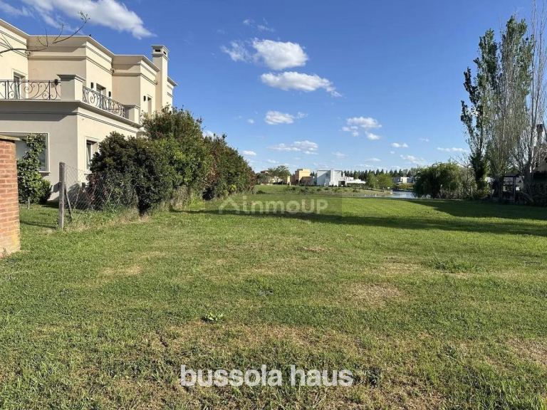 Terreno en Venta en Escobar, G.B.A. Zona Norte
