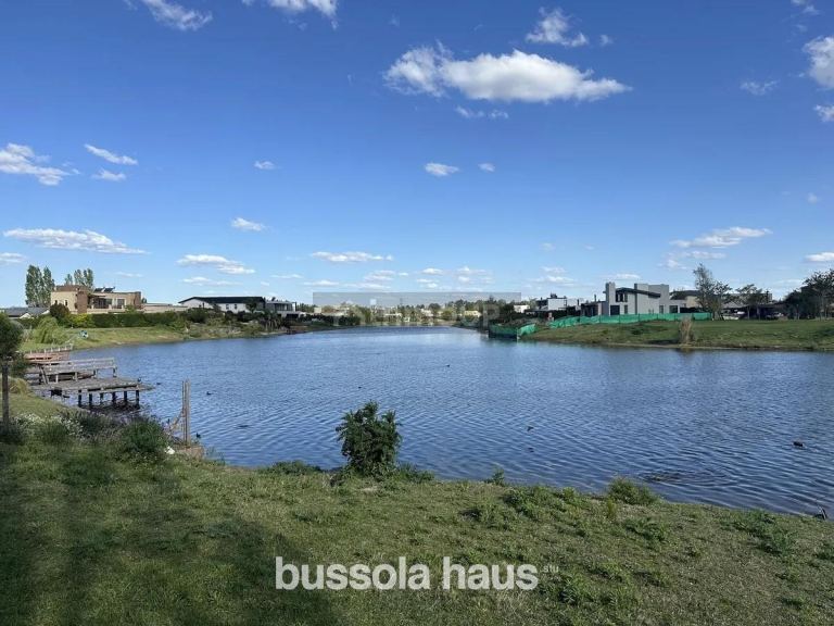 Terreno en Venta en Escobar, G.B.A. Zona Norte