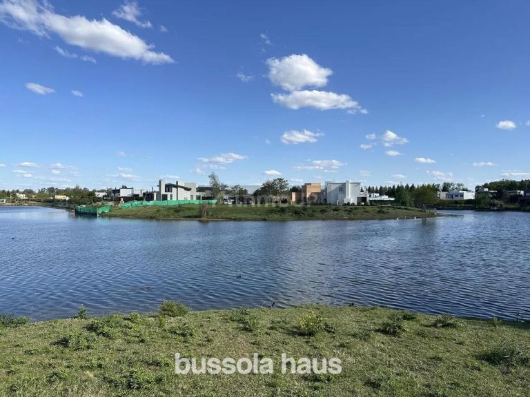 Terreno en Venta en Escobar, G.B.A. Zona Norte
