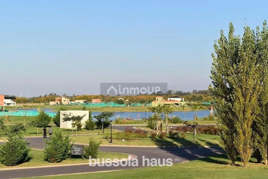 Terreno en Venta en Escobar, G.B.A. Zona Norte
