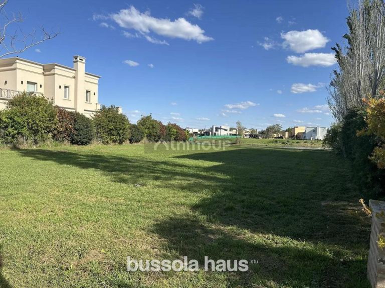 Terreno en Venta en Escobar, G.B.A. Zona Norte