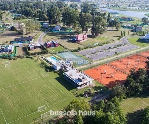 Terreno en Venta en Escobar, G.B.A. Zona Norte
