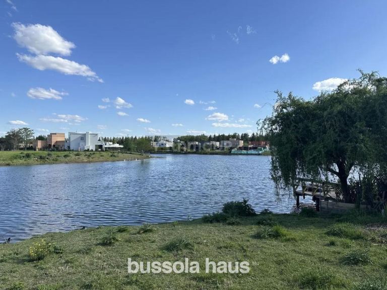 Terreno en Venta en Escobar, G.B.A. Zona Norte