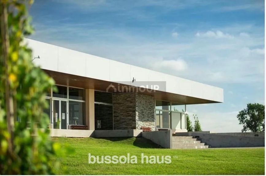 Terreno en Venta en Escobar, G.B.A. Zona Norte