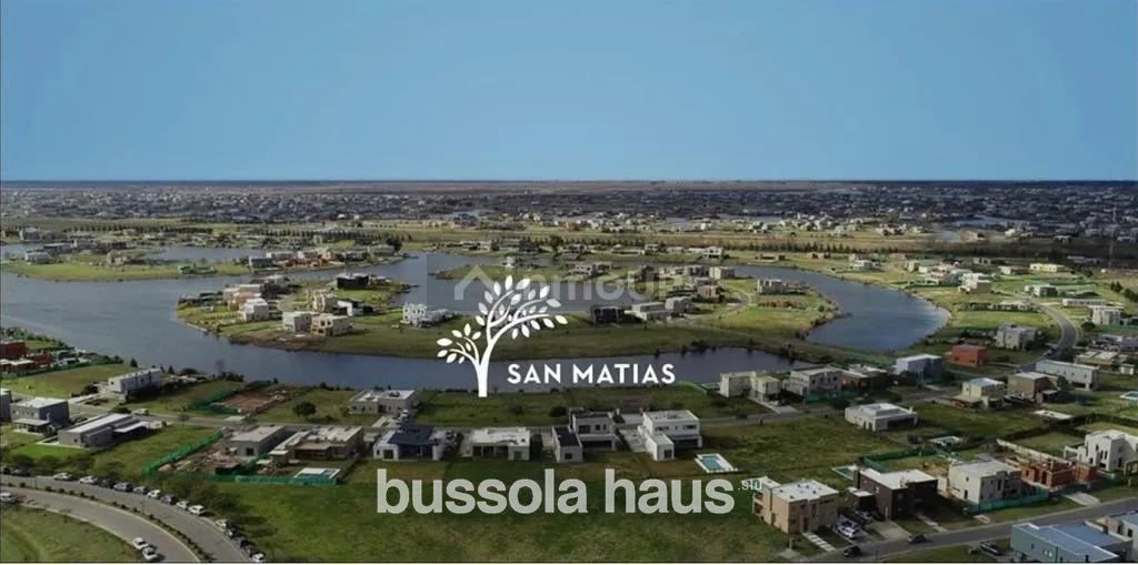 Terreno en Venta en Escobar, G.B.A. Zona Norte