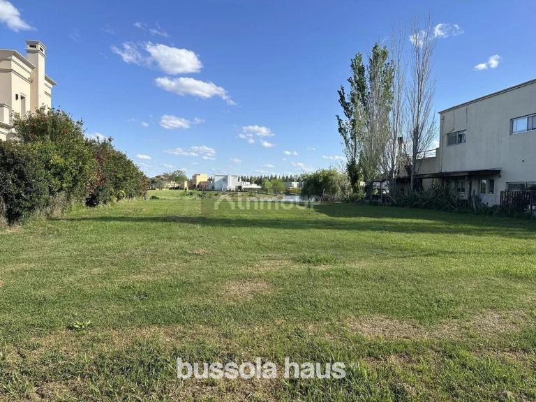 Terreno en Venta en Escobar, G.B.A. Zona Norte