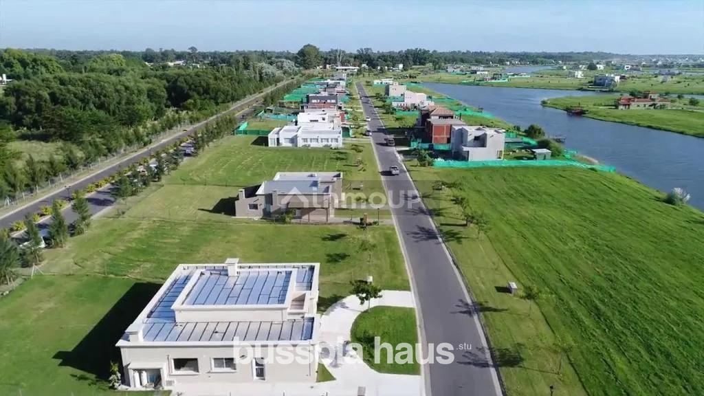 Terreno en Venta en Escobar, G.B.A. Zona Norte