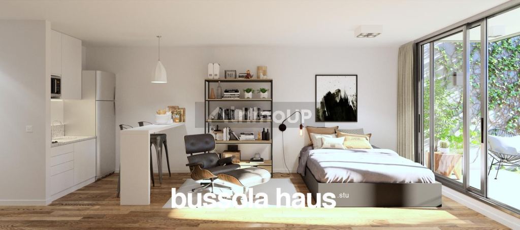 Departamento en Venta en San Telmo, Capital Federal