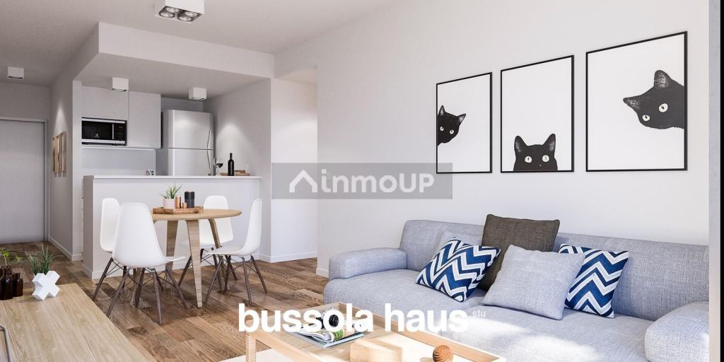 Departamento en Venta en San Telmo, Capital Federal