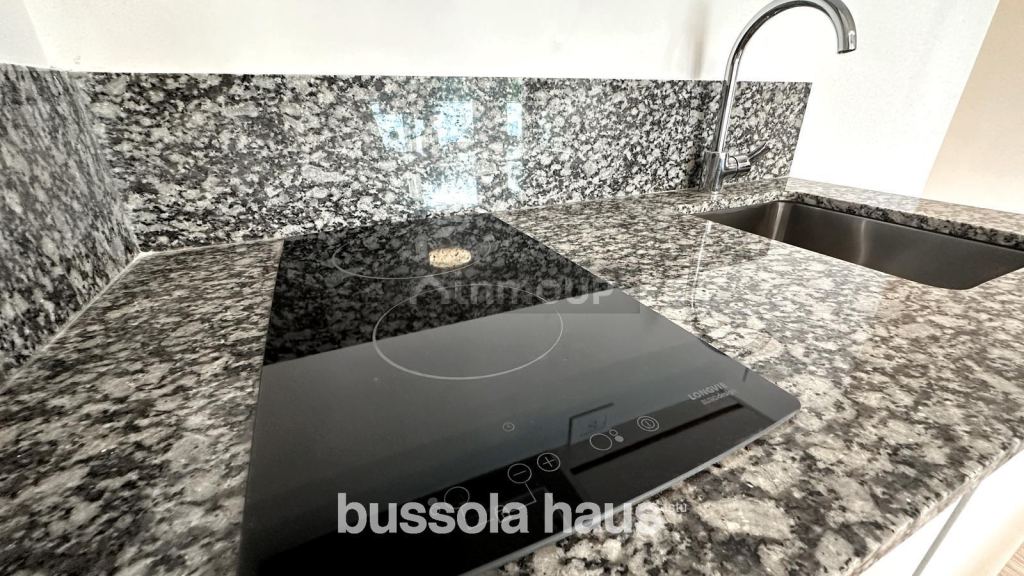 Departamento en Venta en San Telmo, Capital Federal