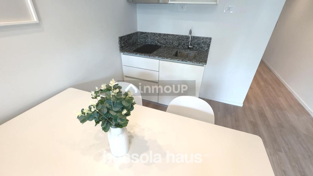 Departamento en Venta en San Telmo, Capital Federal