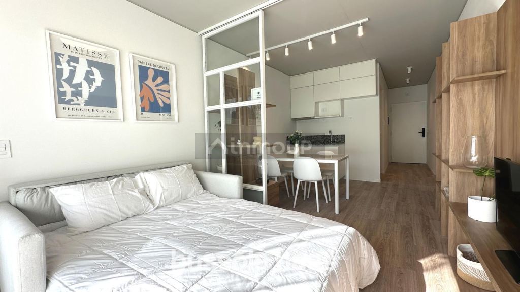 Departamento en Venta en San Telmo, Capital Federal
