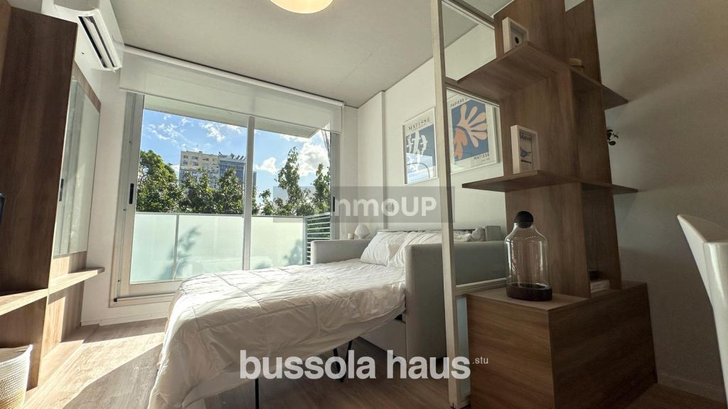 Departamento en Venta en San Telmo, Capital Federal