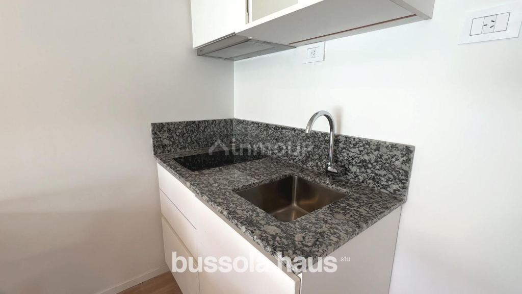 Departamento en Venta en San Telmo, Capital Federal