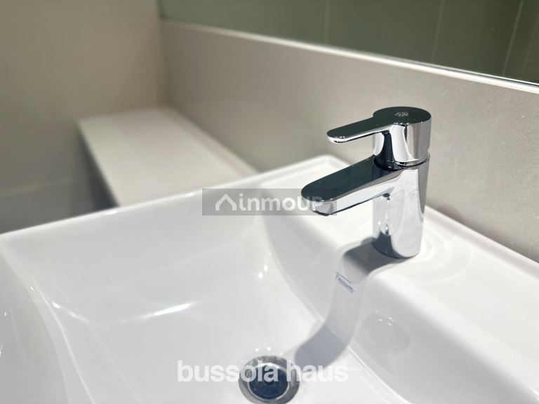 Departamento en Venta en San Telmo, Capital Federal