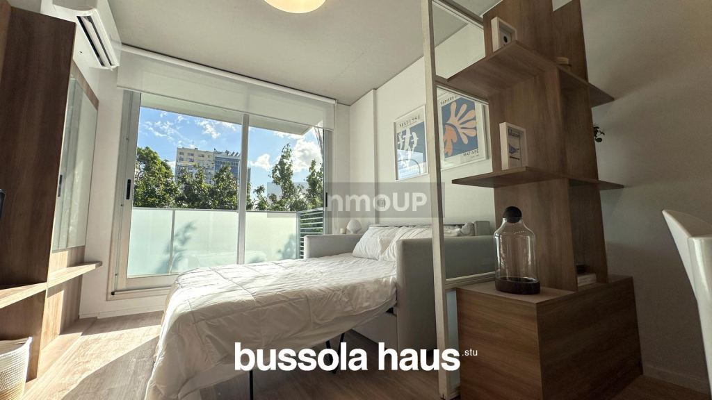 Departamento en Venta en San Telmo, Capital Federal