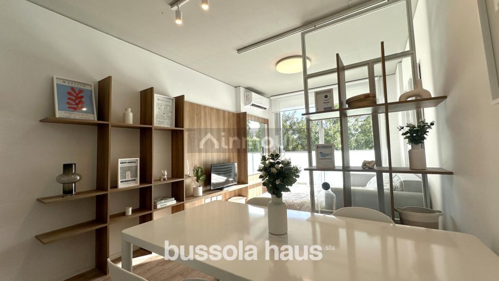 Departamento en Venta en San Telmo, Capital Federal