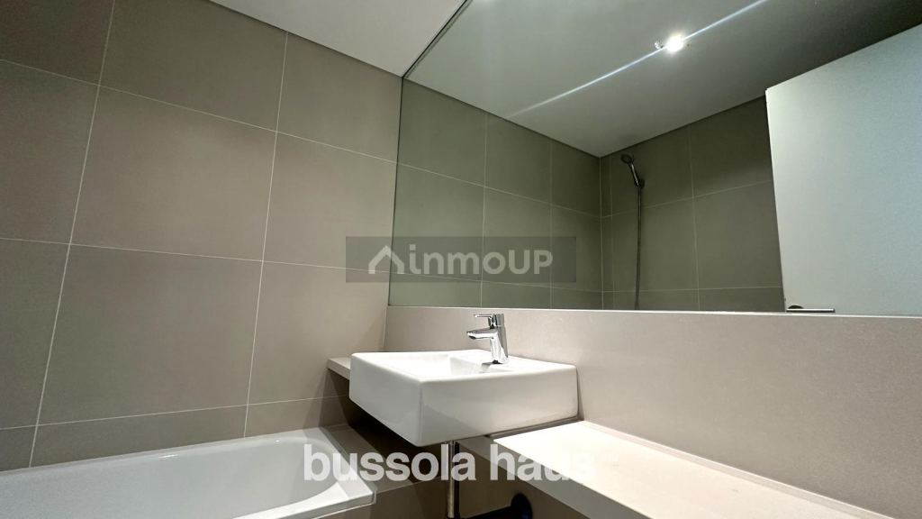 Departamento en Venta en San Telmo, Capital Federal