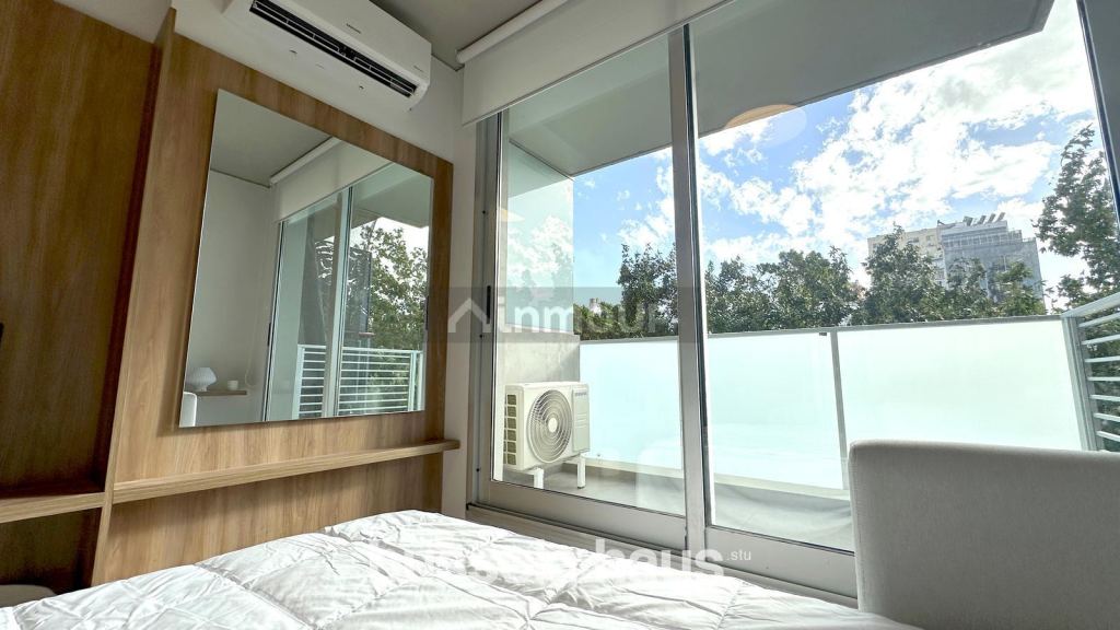 Departamento en Venta en San Telmo, Capital Federal