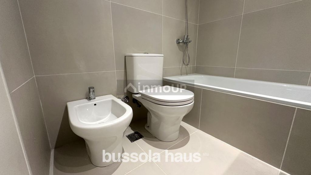 Departamento en Venta en San Telmo, Capital Federal