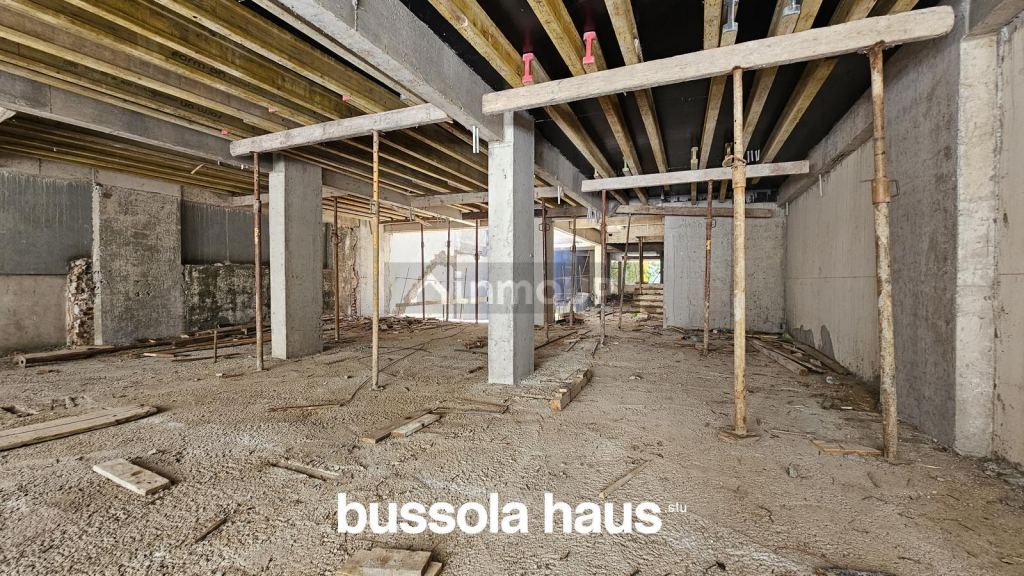 Departamento en Venta en Palermo, Capital Federal