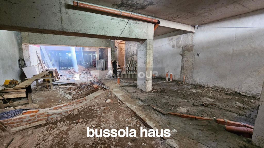 Departamento en Venta en Palermo, Capital Federal