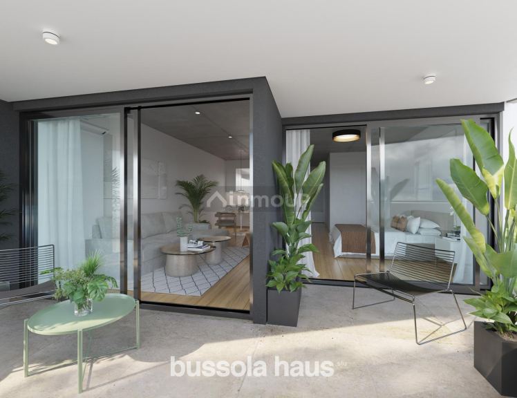 Departamento en Venta en Palermo, Capital Federal