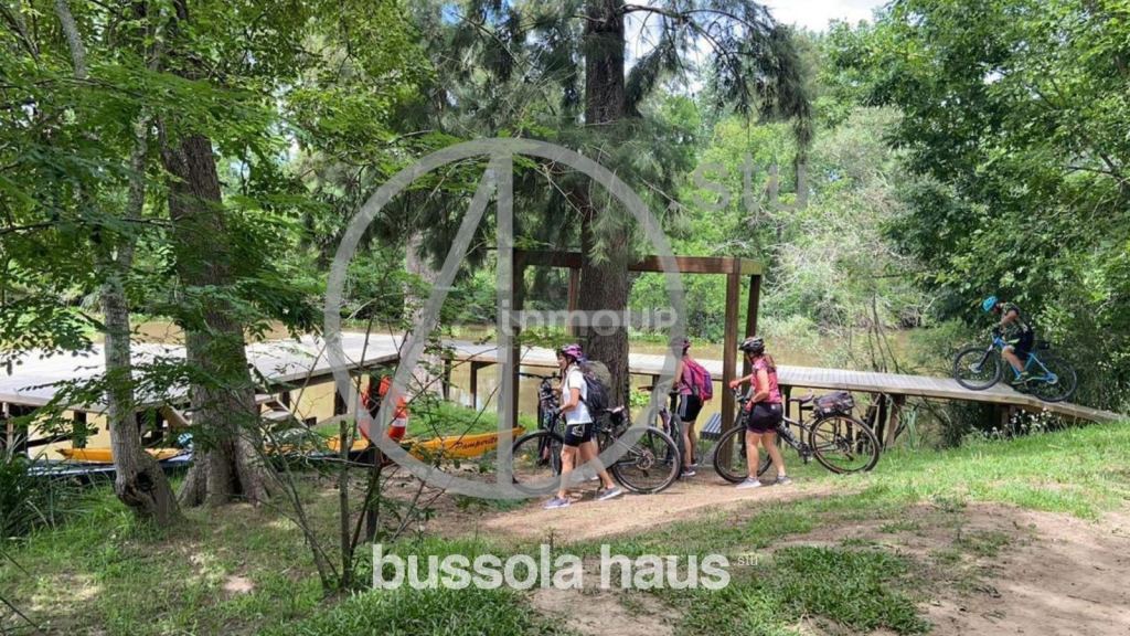 Terreno en Venta en Escobar, G.B.A. Zona Norte
