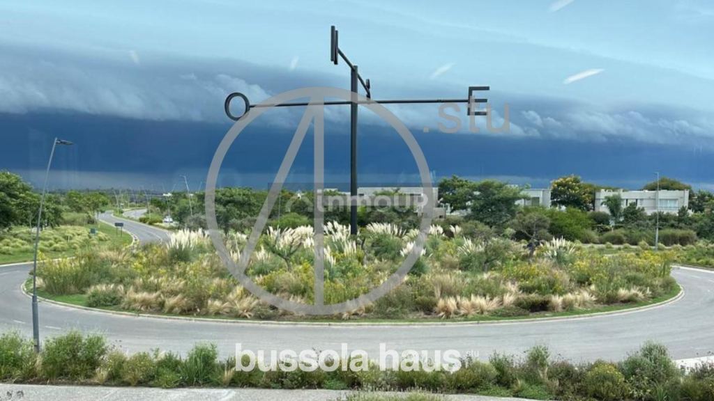 Terreno en Venta en Escobar, G.B.A. Zona Norte